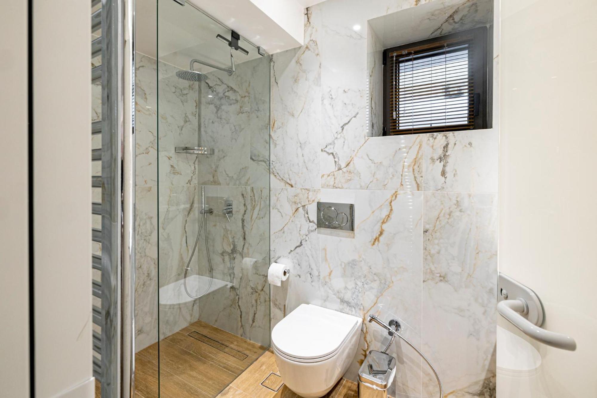 Art-W Executive Apartments アテネ エクステリア 写真